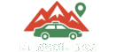 mon taxi maroc logo