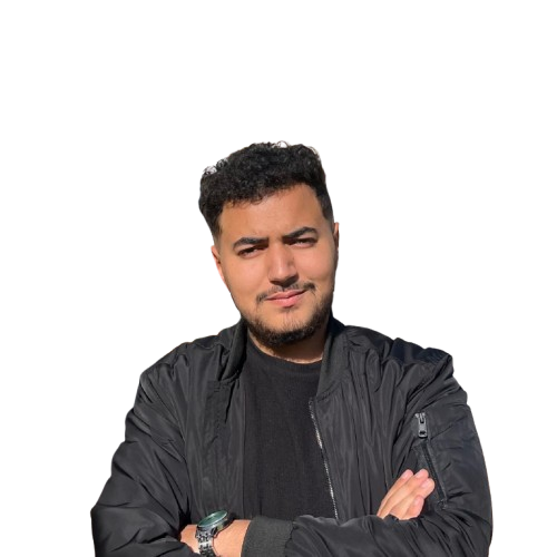Abdelali Agbalou