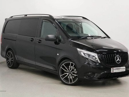 Voiture 2
