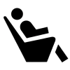 confort-removebg-preview